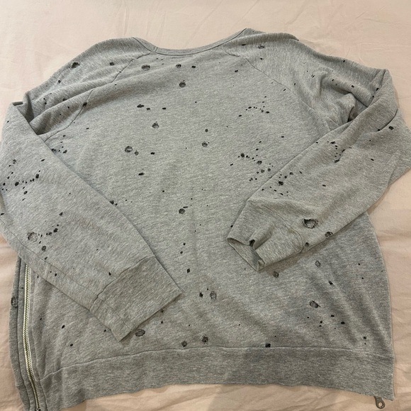 Lauren Moshi - Picture 2 of 6